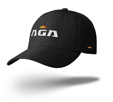 Black Cap