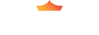 AGA Logo